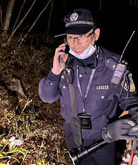 ǵɽ;ѣΪ̰羰äĿգ