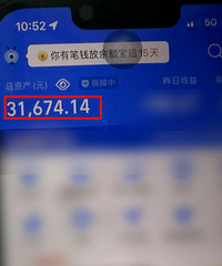 []ٰŮӽӵ߼񡱣ͱ񾯡ˣ