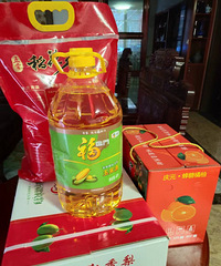 �ż�����������ˡ�