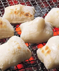 �ٰ���ͳ��ʳ�������ǵ���