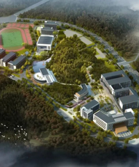 [ѧУ]Ŀʾ½ʳòٳȣ