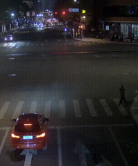 [ͨ]ӺơǿٰͨСɳΪİ㣿