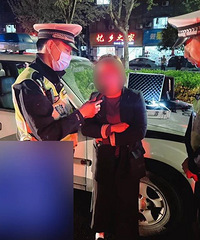 [ع]ٰЩ˾Ƽع⣬Χۣ