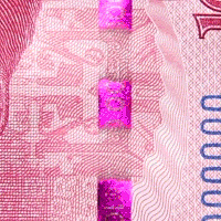 []ȱ£Ȼüٳƭ86ʰ˵Ǯץ