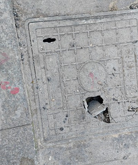 ���������е���������