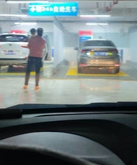 8Ԫ����ϴ������Ĩ��������������ϴ�ɾ���