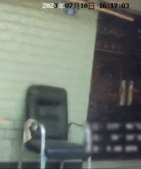 [ٰ]84зˤУ񾯼ݽԮ