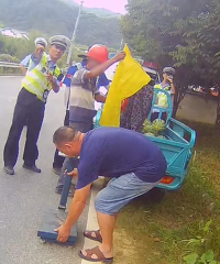 [ů]ٰһũƼݱ飬ȴԽʾл