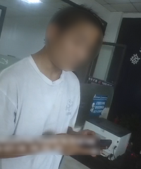 [ͨ]˾ƣͼʻ̻ʻֱ......