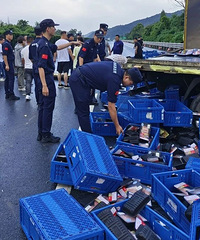 [Ԯ]ʻٰٲ෭10Ļɢһ