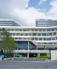 []Ͷ3ڣٰҽԺױԺĿɨβ׶