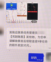 ٰһŮӴͶʡҪעһʱš