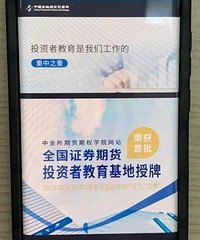 [թƭ]ûͶʣûбƭٰͶ..