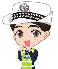 [Ԯ]ٰһСʧײϻ˾沿ѪֹҺ