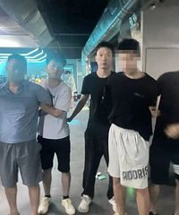 []ٰ꣡һ˻94W2ƽ......