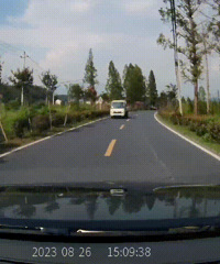 [ͨ]˾ƣͼʻײ϶ϻкӣҿ...