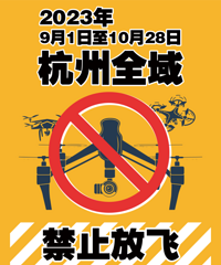 [Ϸ]ٰѲ鴦9𣡴ΥΪϲ飡