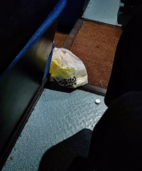 ʱ��ӰԺ����Ĳ�