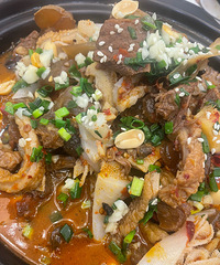 ��һ�����Ʋ˿������ҷֵ�