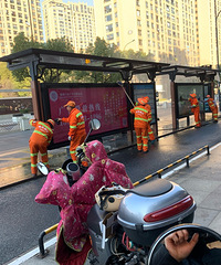 ��������ʦ������