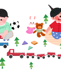暑托来“临”,临安区2024年中小学义务教育暑期托管服务工作