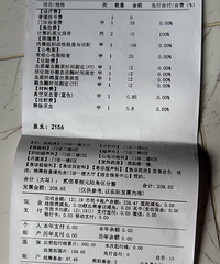 临安人民医院你们胃镜割2个息肉多少钱?