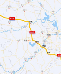 ��С�����ֳ������ɣ�G329��������³�ߣ�������Ⱥ����Ⱥɽ