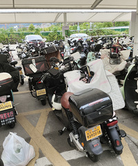 Щƿ·ڶĵģֻԼ㣬ܱ