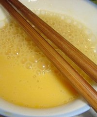 老姐不在,自己动手。。