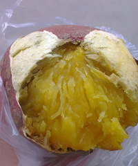 "缙云特色小吃(一)"
