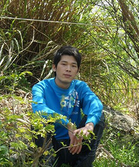 【清凉夏季相亲】83男,