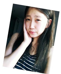 【清凉相亲汇】