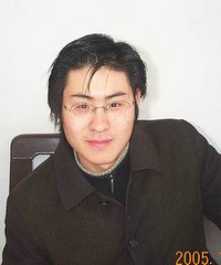 32岁,尘缘如梦