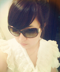Miss, 是想念,也是错过。与你,I Miss,你选择!