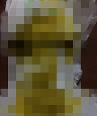 ���������£���ĸ��ι��������ÿ��������һ