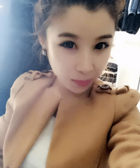 89女 人生走了一半 找个能陪伴我走完一生的人