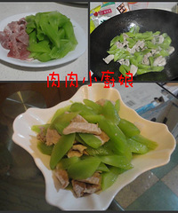 【肉肉小厨娘】大力推荐【三色蒸蛋】呦!