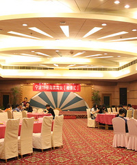 第十届相亲汇现场播报帖:【“IT与非IT联谊会”归来,现场出现甜