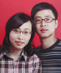 【穿着婚纱去春游】+童家小姐要出嫁~