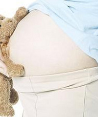 "孕妇可以用电热毯吗 "