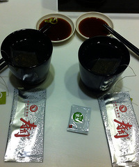 想念许久的争鲜寿司,我来了~
