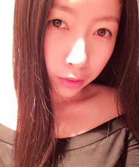 在最美的季节 做最美的女子