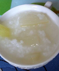 "宝宝辅食大集合"