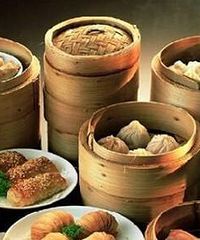 比团购还划算!史上最全宁波五星级酒店自助餐银行卡折扣汇总