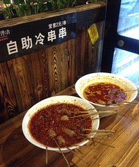 "龙利鱼,无骨且嫩,烤鱼真好吃~"