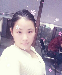 妹纸 找男友