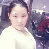 妹纸 找男友
