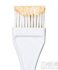 婚礼临近这件事千万不能做