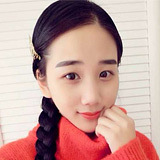 简单露脸也抢镜的