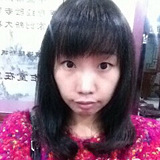 摩羯妹纸找会生活的人